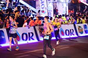 BIB: 
                            <button type="button" onclick="openModal(24226426)" class="btn btn-primary btn-sm float-right btn-popup" data-toggle="modal" data-target=".modal-high-quality">
                        <i class="fas fa-shopping-cart"></i> Add to Cart
                    </button>
                                            <button type="button" onclick="isThisMe(24226426, true)" class="btn btn-success btn-sm float-right btn-popup btn-isme hidden" data-toggle="tooltip" data-placement="bottom" title="นี่คือรูปของคุณใช่ไหม คลิกที่นี่เพื่อเอาเข้าอัลบั้ม">
                        <i class="fas fa-plus"></i> Add to album
                    </button>
                    <button type="button" onclick="isThisMe(24226426, false)" class="btn btn-warning btn-sm float-right btn-popup btn-isnotme hidden">
                        <i class="fas fa-ban"></i> Remove from album
                    </button>